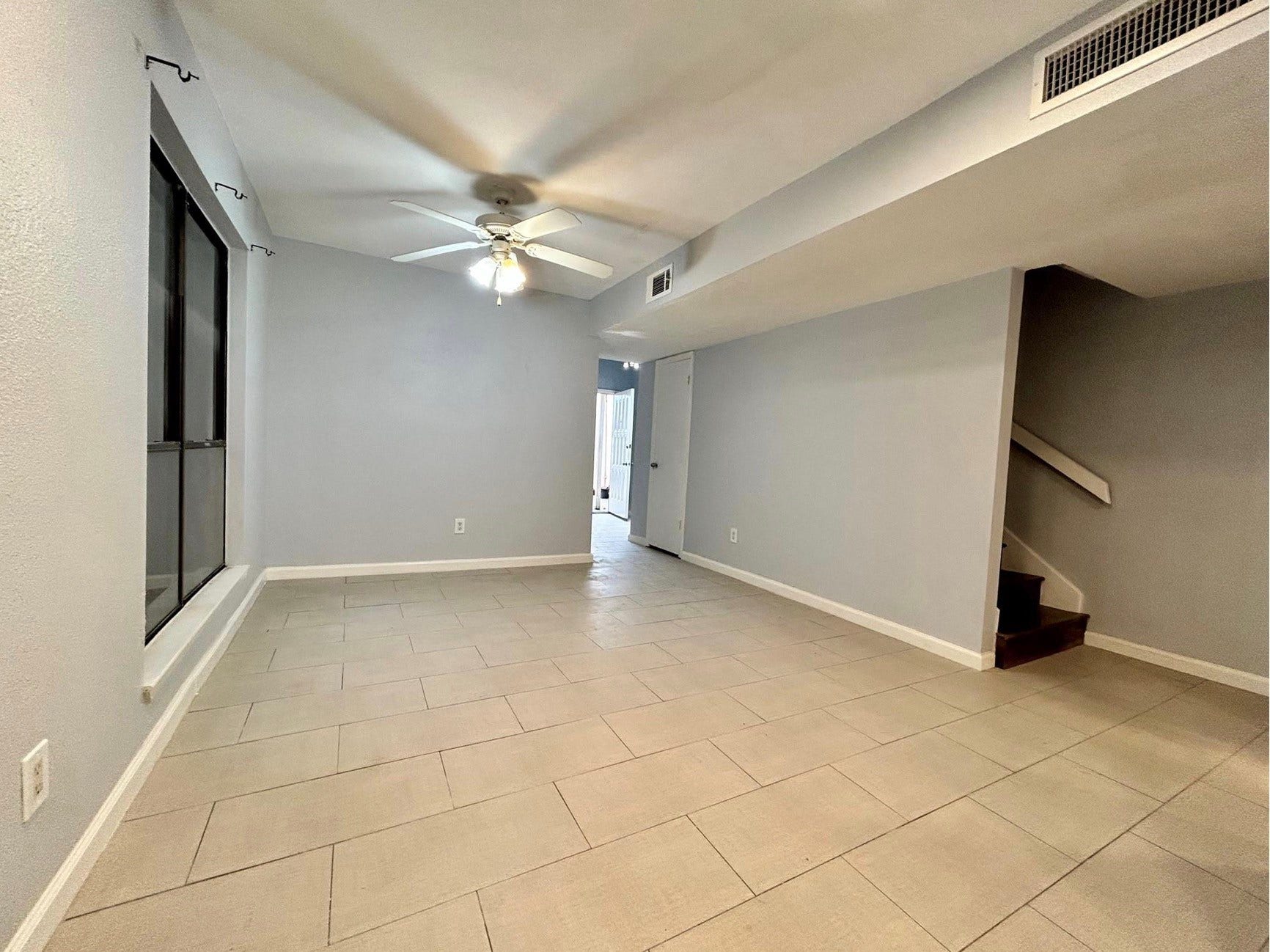 11411 Harwin Drive, #6, Houston, TX 77072