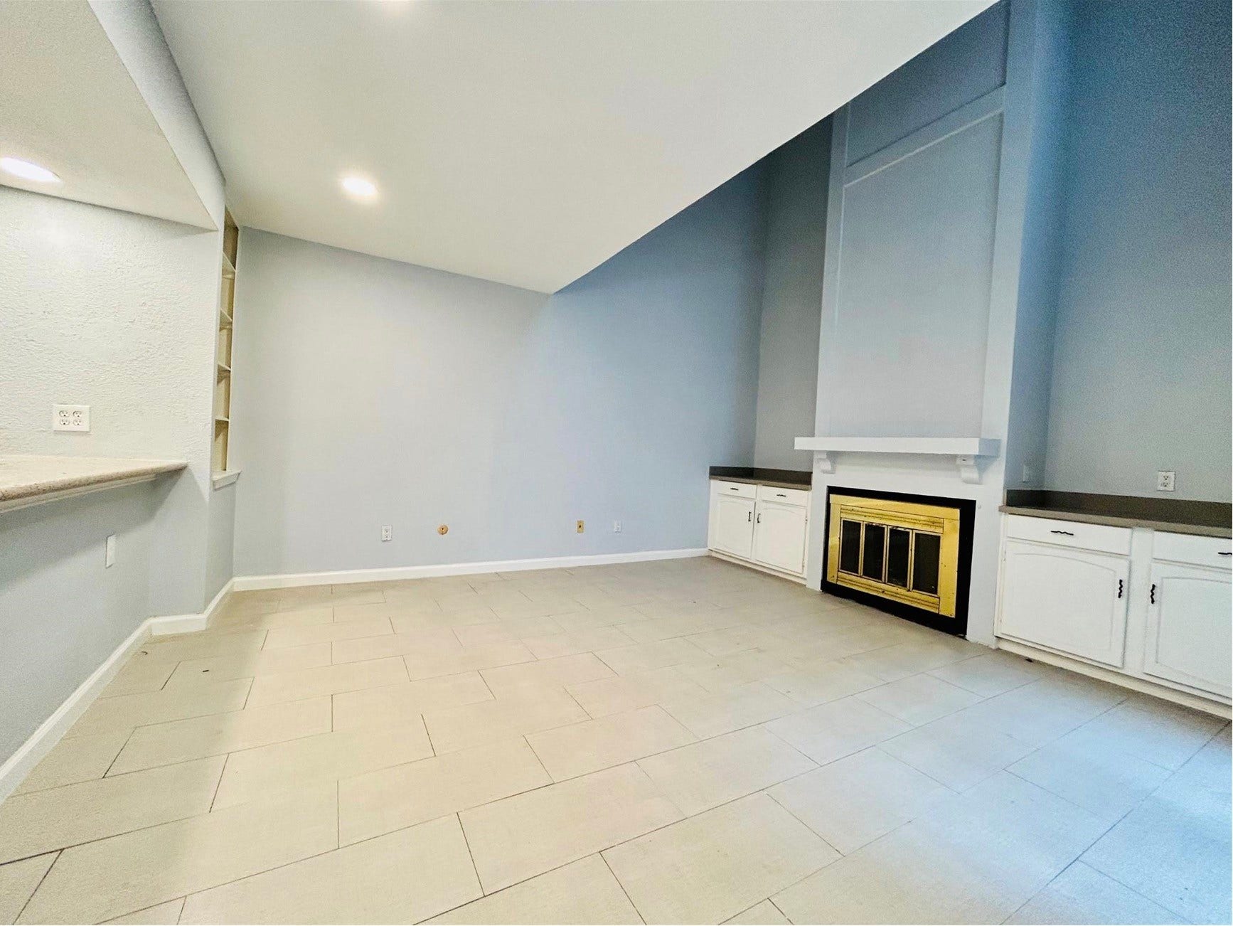11411 Harwin Drive, #6, Houston, TX 77072