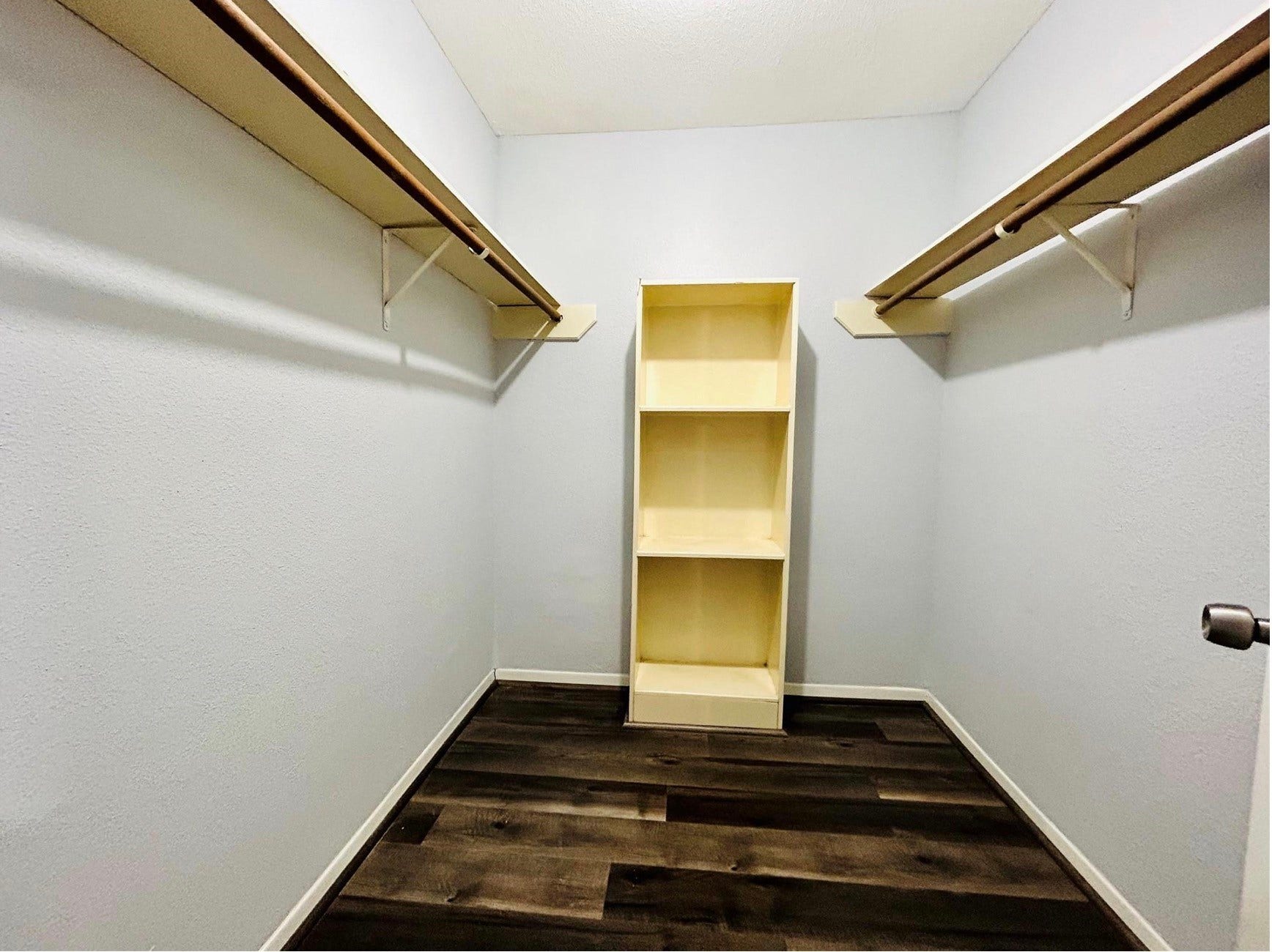 11411 Harwin Drive, #6, Houston, TX 77072