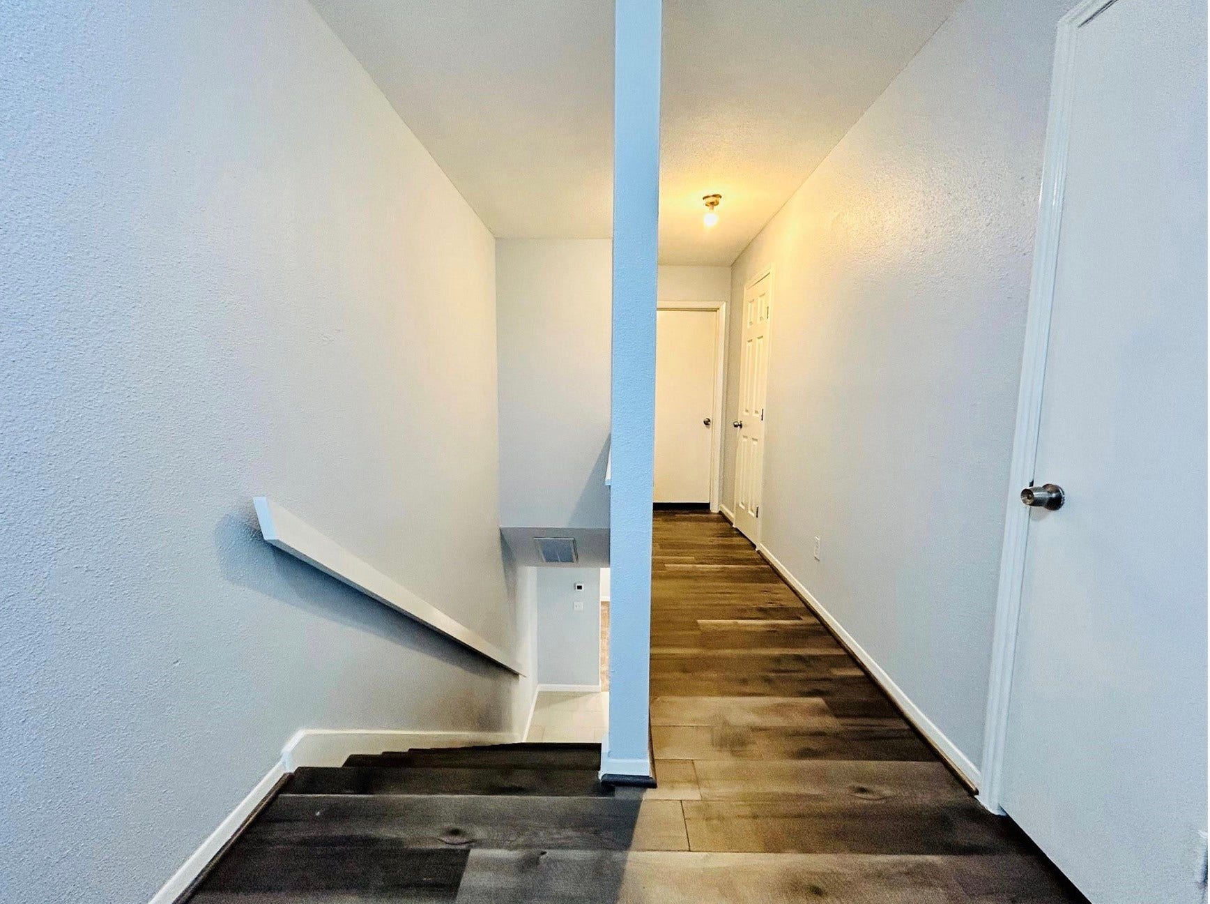11411 Harwin Drive, #6, Houston, TX 77072