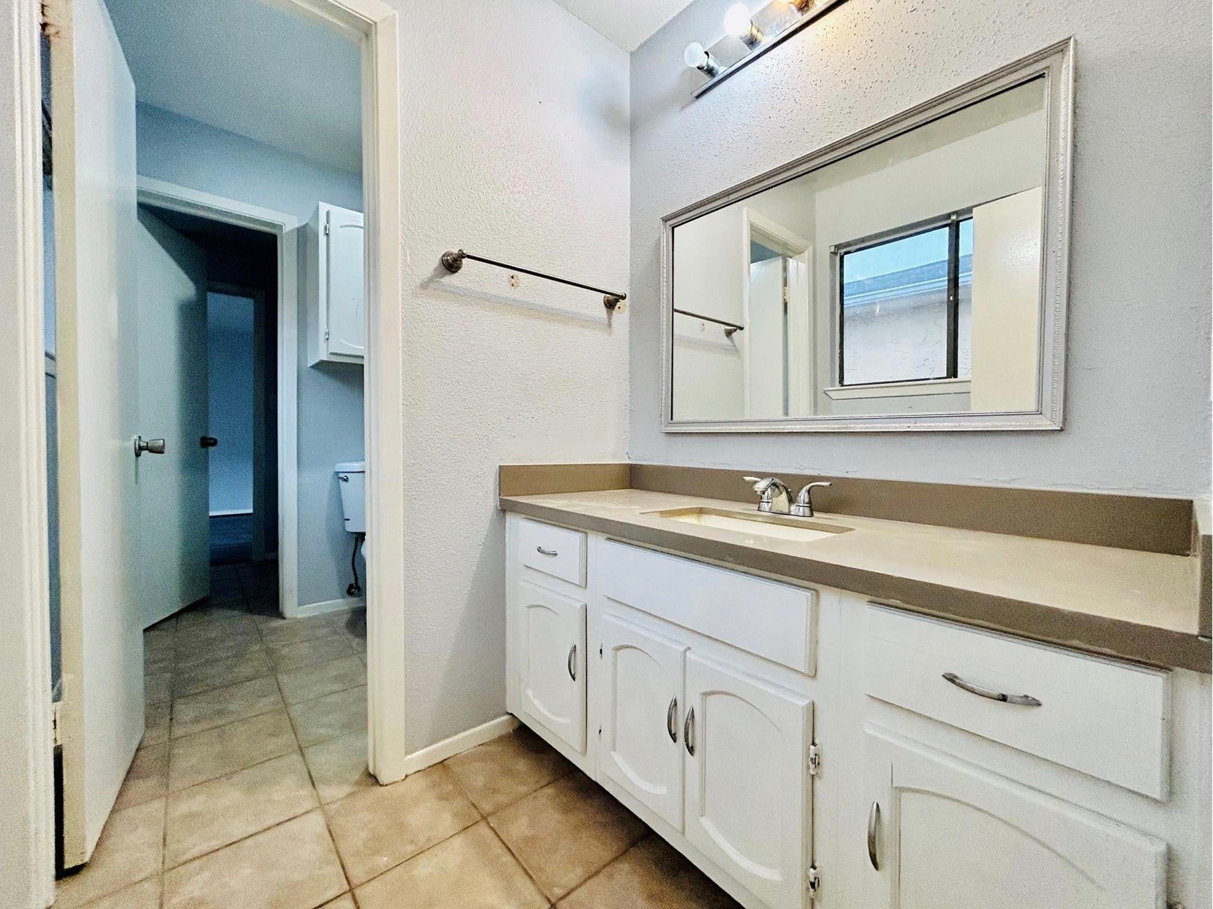 11411 Harwin Drive, #6, Houston, TX 77072
