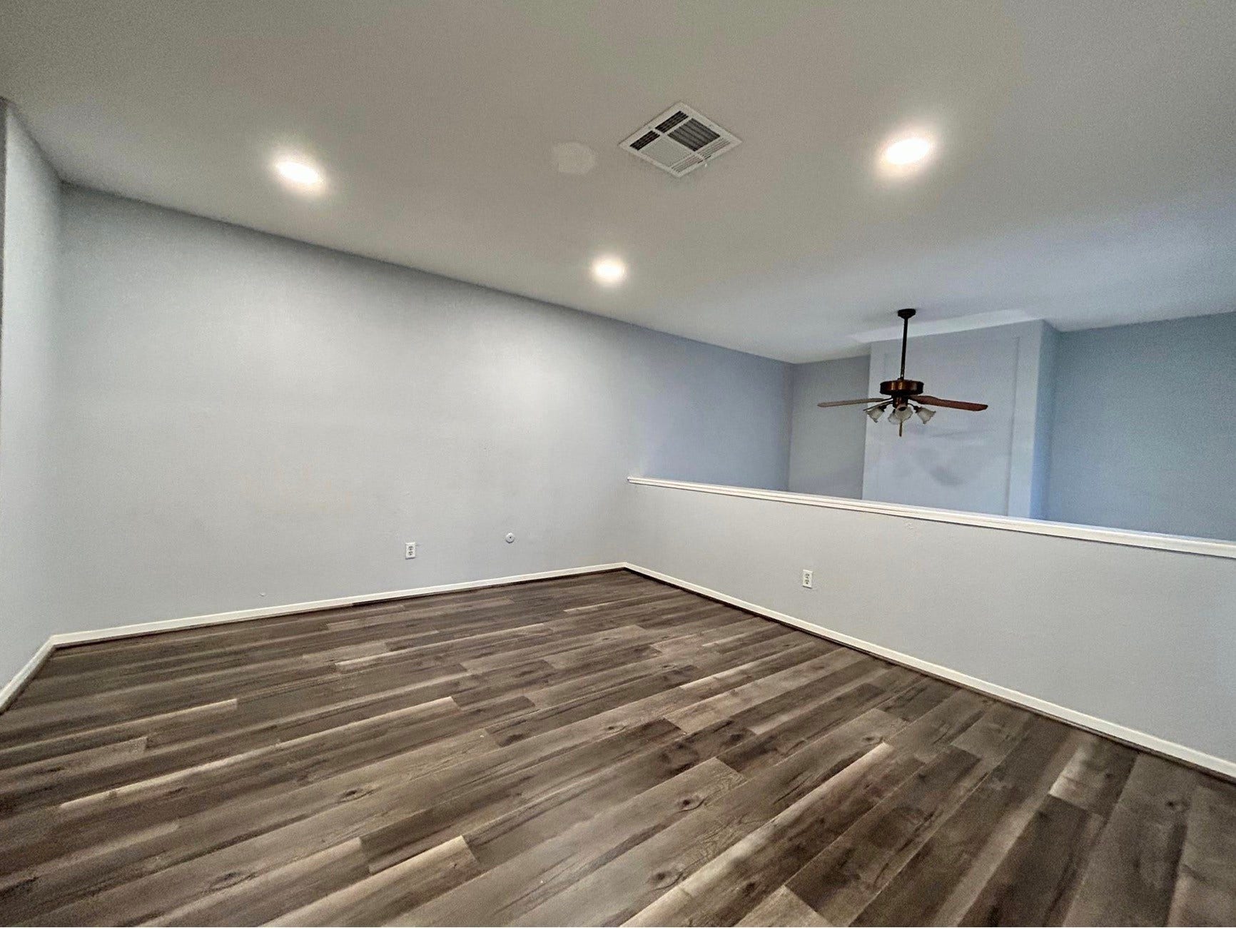 11411 Harwin Drive, #6, Houston, TX 77072