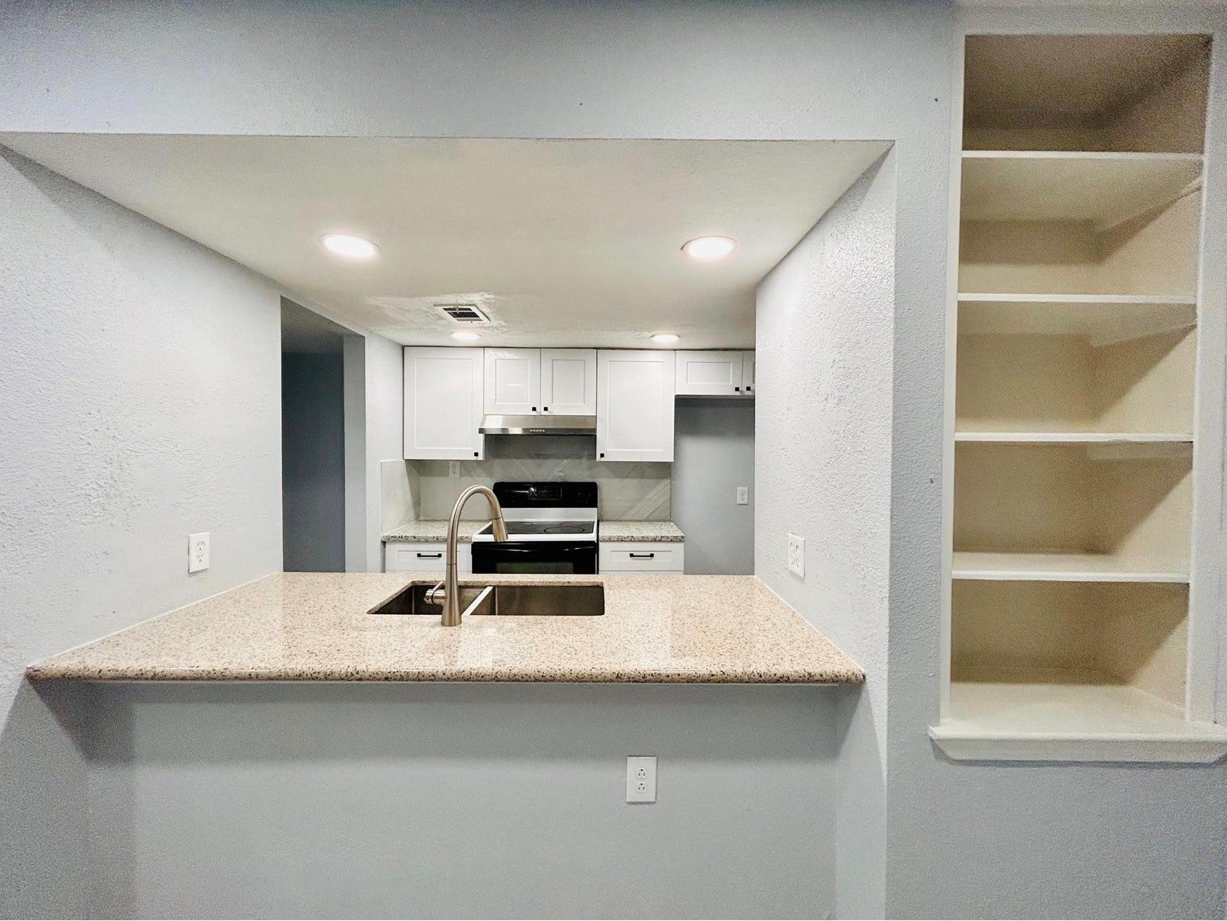 11411 Harwin Drive, #6, Houston, TX 77072