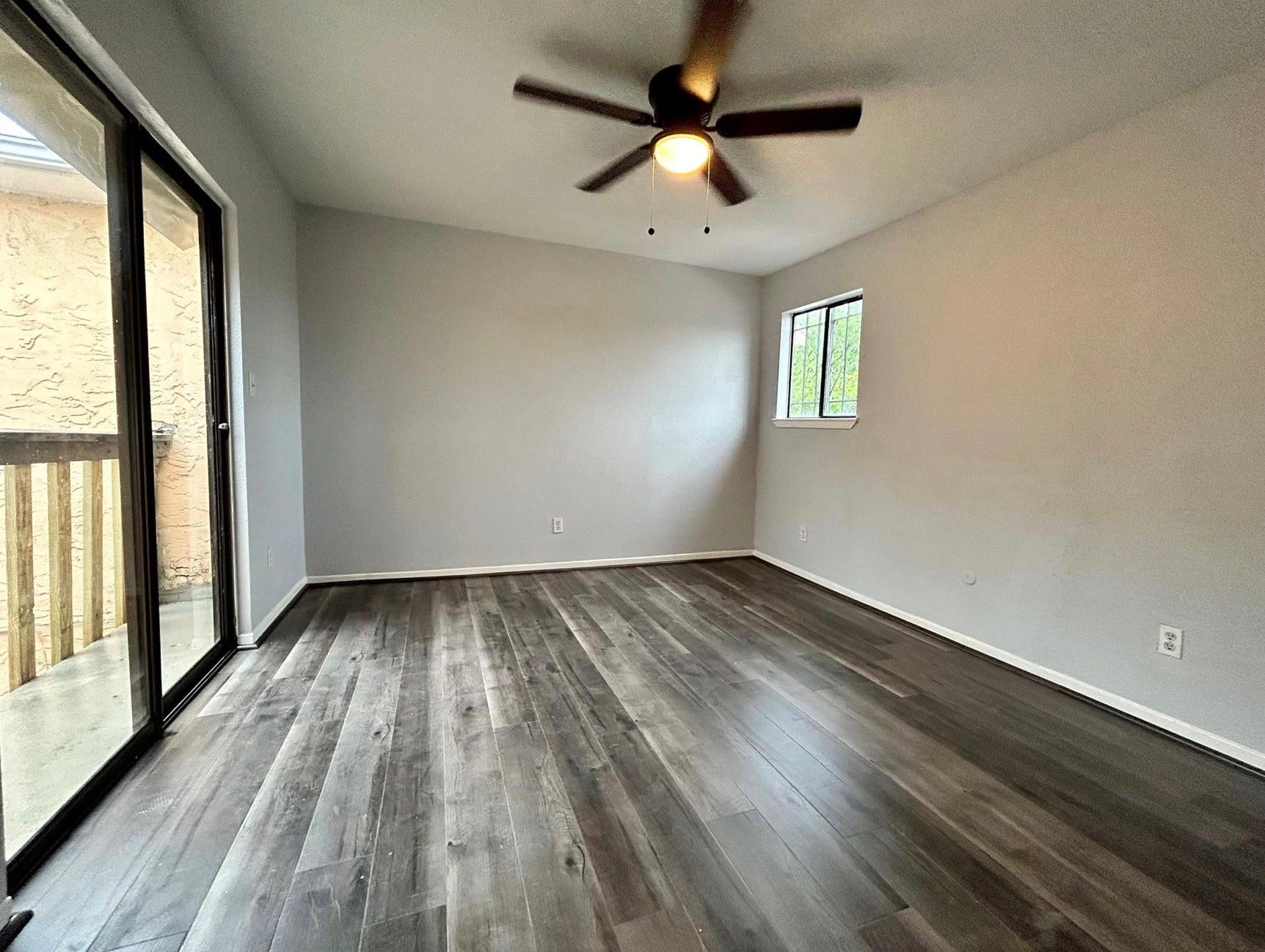 11411 Harwin Drive, #6, Houston, TX 77072