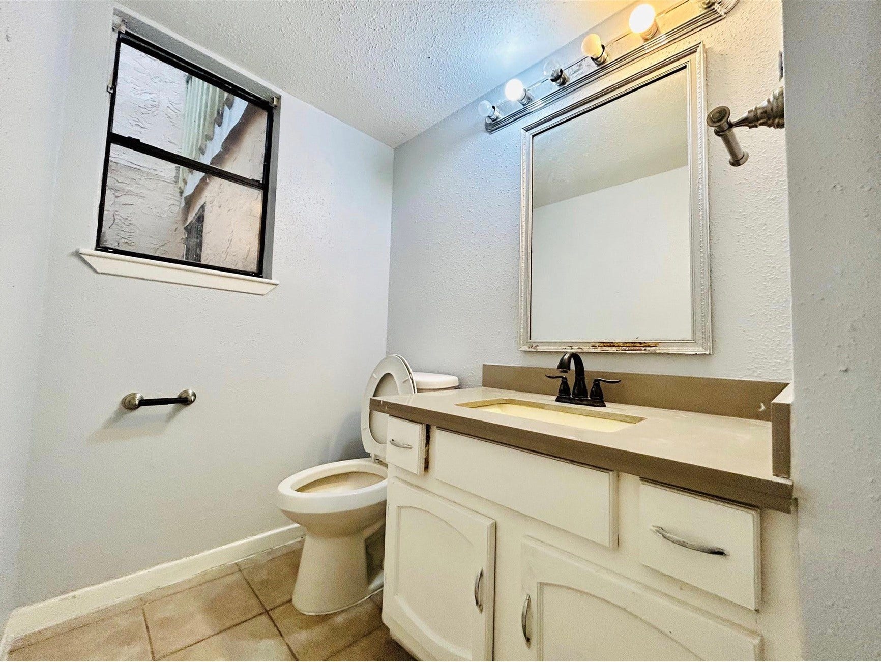11411 Harwin Drive, #6, Houston, TX 77072
