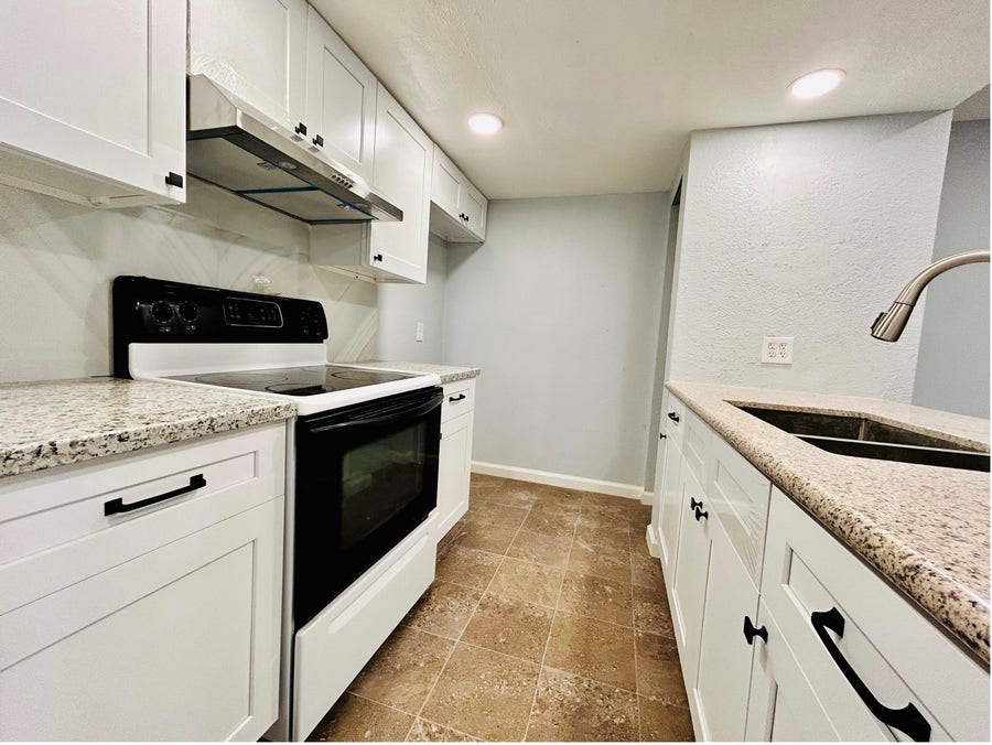 Property photo for 11411 Harwin Drive, #6, Houston, TX