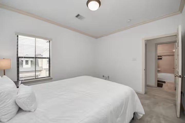 11631 Royal Oaks View, Houston, TX 77082 11631 Royal Oaks View, Houston, TX 77082