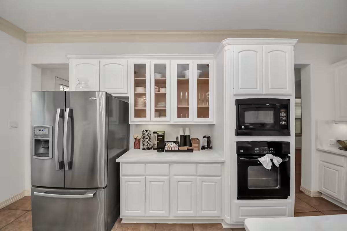 11631 Royal Oaks View, Houston, TX 77082 11631 Royal Oaks View, Houston, TX 77082