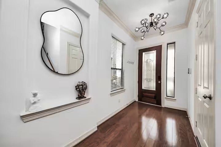 11631 Royal Oaks View, Houston, TX 77082 11631 Royal Oaks View, Houston, TX 77082
