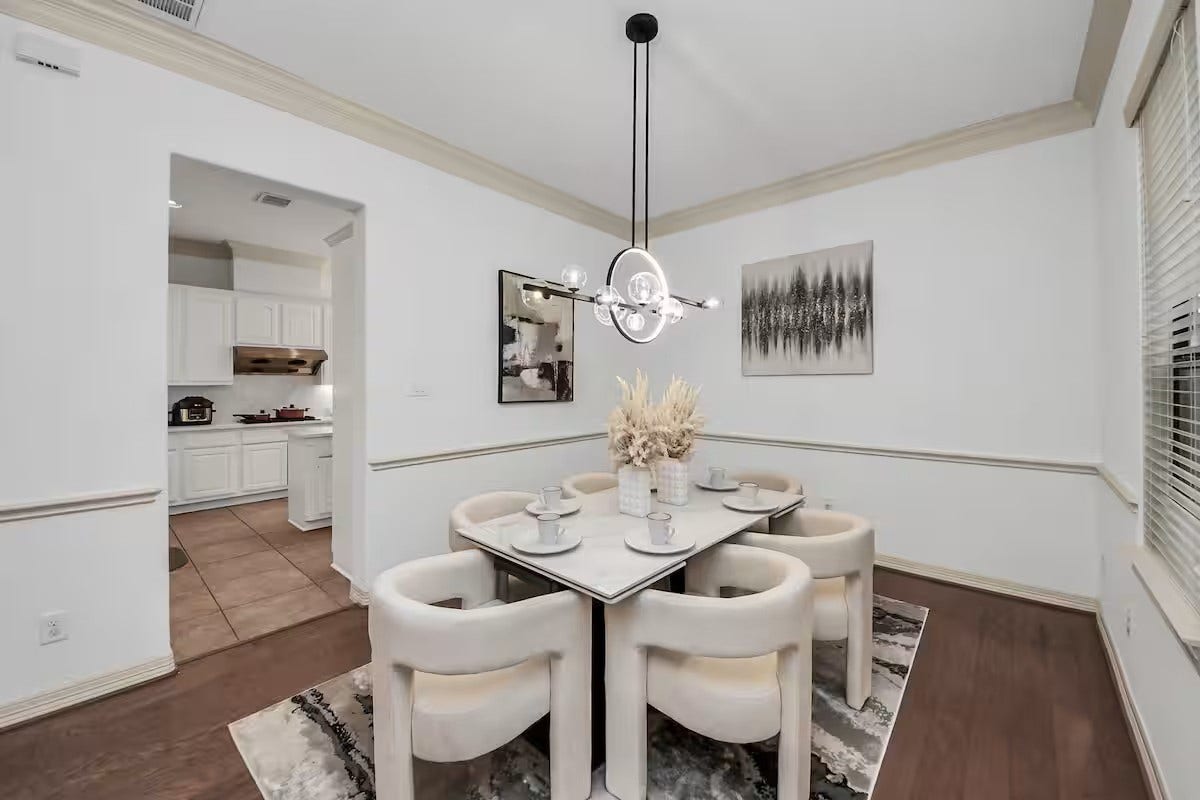 11631 Royal Oaks View, Houston, TX 77082 11631 Royal Oaks View, Houston, TX 77082