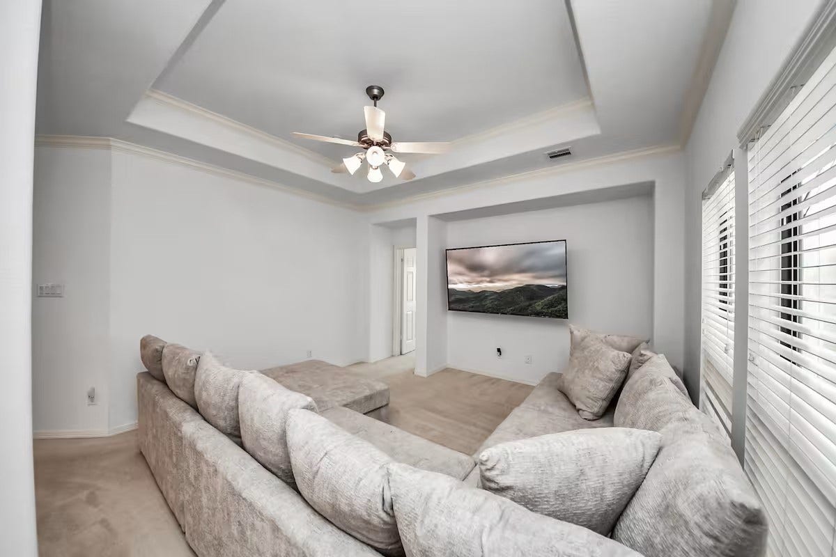 11631 Royal Oaks View, Houston, TX 77082 11631 Royal Oaks View, Houston, TX 77082
