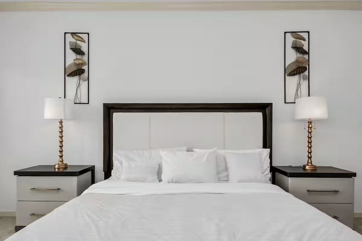 11631 Royal Oaks View, Houston, TX 77082 11631 Royal Oaks View, Houston, TX 77082