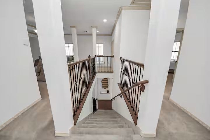 11631 Royal Oaks View, Houston, TX 77082 11631 Royal Oaks View, Houston, TX 77082