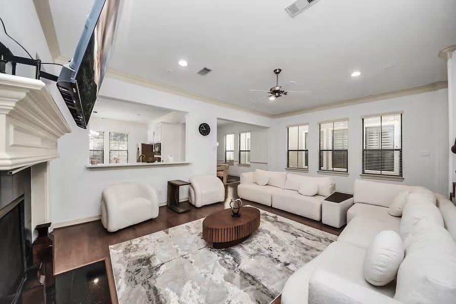 Property photo for 11631 Royal Oaks View, Houston, TX