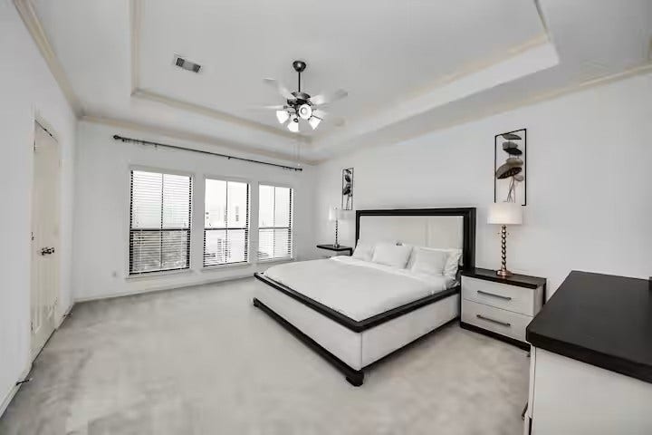 11631 Royal Oaks View, Houston, TX 77082 11631 Royal Oaks View, Houston, TX 77082