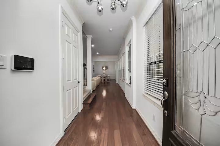 11631 Royal Oaks View, Houston, TX 77082 11631 Royal Oaks View, Houston, TX 77082