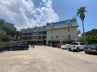 921 Marine Drive, #309, Galveston, TX 77550 921 Marine Drive, #309, Galveston, TX 77550