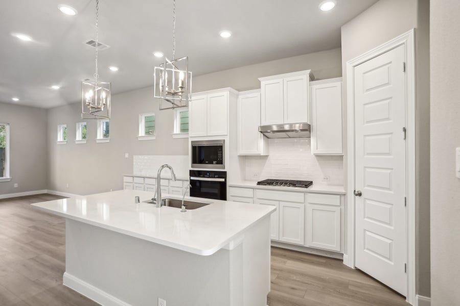Property photo for 1426 Rail Junction Lane, Katy, TX