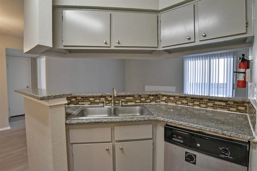 Property photo for 2700 S Dairy Ashford Road, #515B, Houston, TX