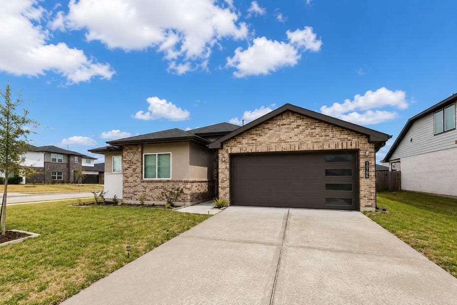Property photo for 28934 Yachting Point Lane, Katy, TX