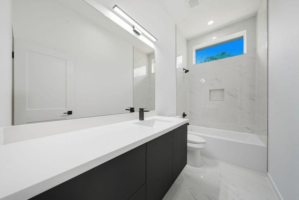 5029 Van Fleet Street, #A, Houston, TX 77033 5029 Van Fleet Street, #A, Houston, TX 77033