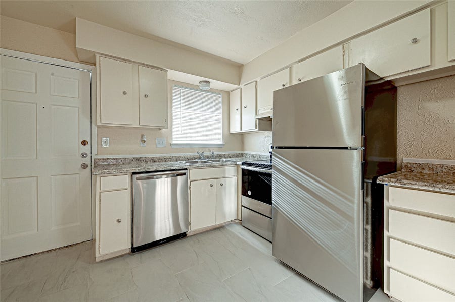 Property photo for 6305 Westward Street, #176, Houston, TX