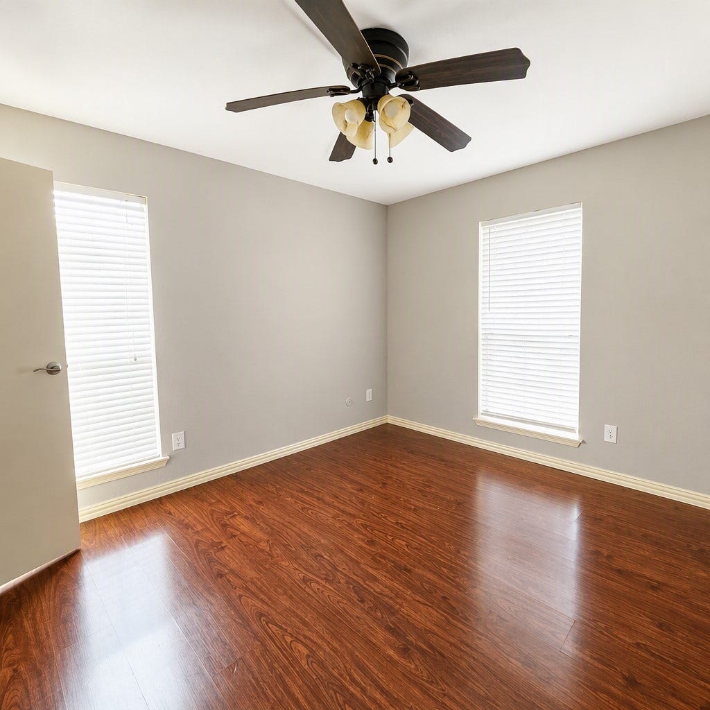 2120 El Paseo Street, #620, Houston, TX 77054 2120 El Paseo Street, #620, Houston, TX 77054