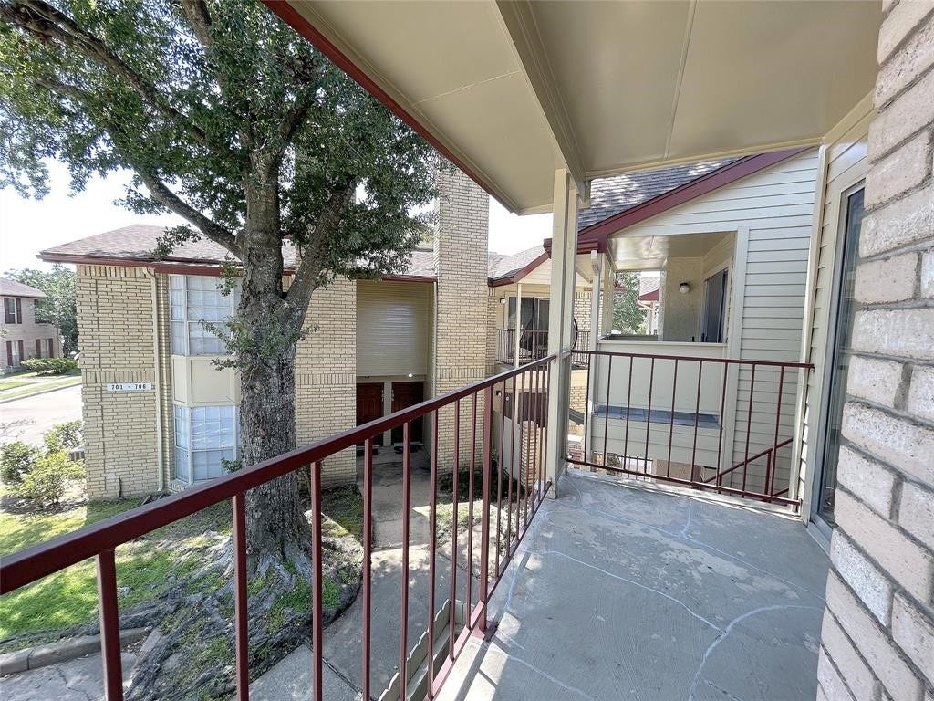 2120 El Paseo Street, #620, Houston, TX 77054 2120 El Paseo Street, #620, Houston, TX 77054