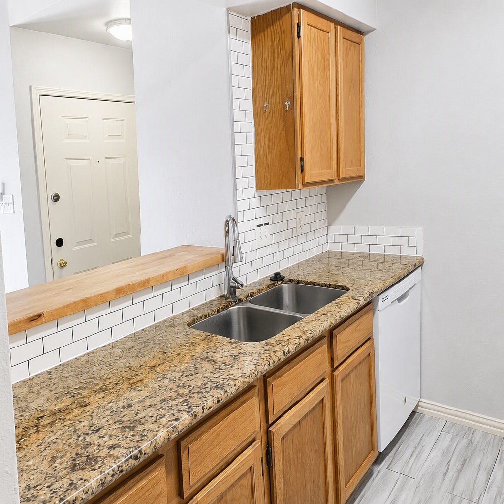 2120 El Paseo Street, #620, Houston, TX 77054 2120 El Paseo Street, #620, Houston, TX 77054