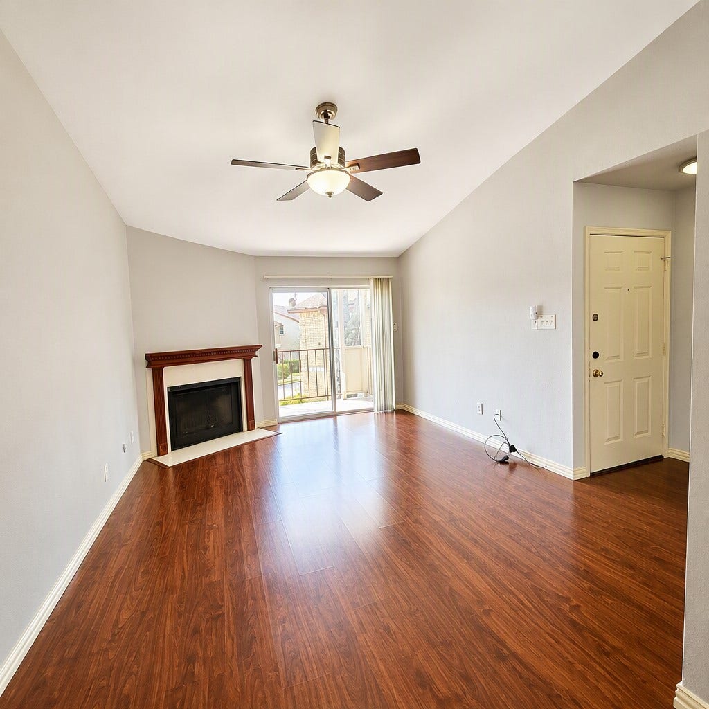2120 El Paseo Street, #620, Houston, TX 77054 2120 El Paseo Street, #620, Houston, TX 77054