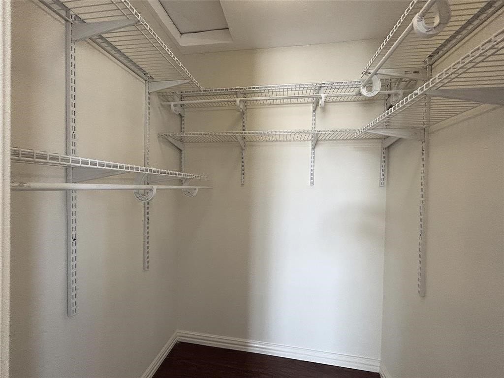 2120 El Paseo Street, #620, Houston, TX 77054 2120 El Paseo Street, #620, Houston, TX 77054
