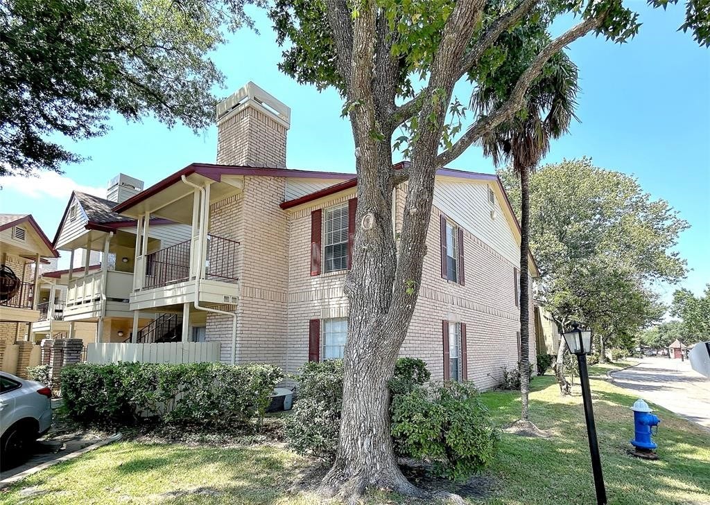 2120 El Paseo Street, #620, Houston, TX 77054 2120 El Paseo Street, #620, Houston, TX 77054