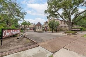 2120 El Paseo Street, #620, Houston, TX 77054 2120 El Paseo Street, #620, Houston, TX 77054