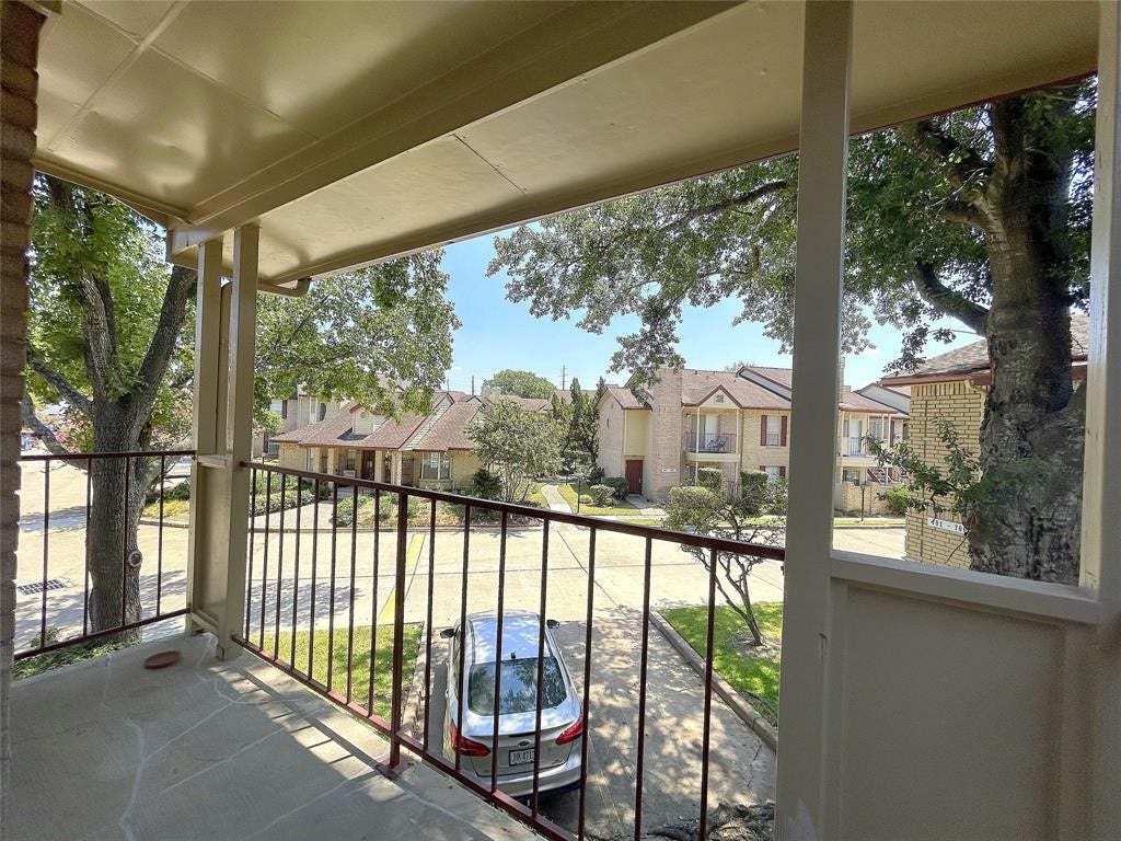 2120 El Paseo Street, #620, Houston, TX 77054 2120 El Paseo Street, #620, Houston, TX 77054