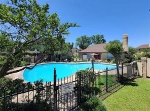 2120 El Paseo Street, #620, Houston, TX 77054 2120 El Paseo Street, #620, Houston, TX 77054