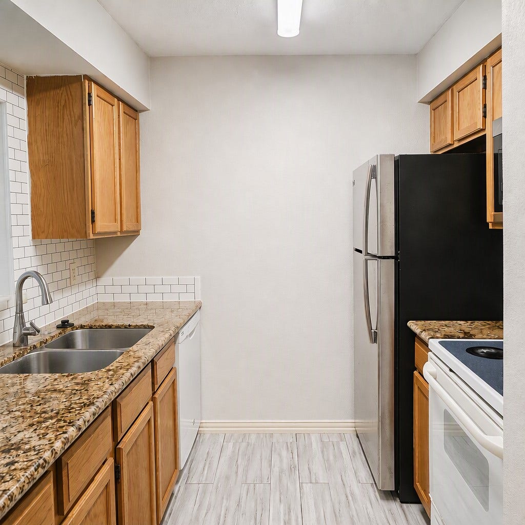 2120 El Paseo Street, #620, Houston, TX 77054 2120 El Paseo Street, #620, Houston, TX 77054