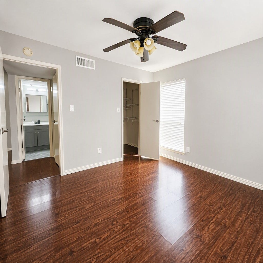 2120 El Paseo Street, #620, Houston, TX 77054 2120 El Paseo Street, #620, Houston, TX 77054