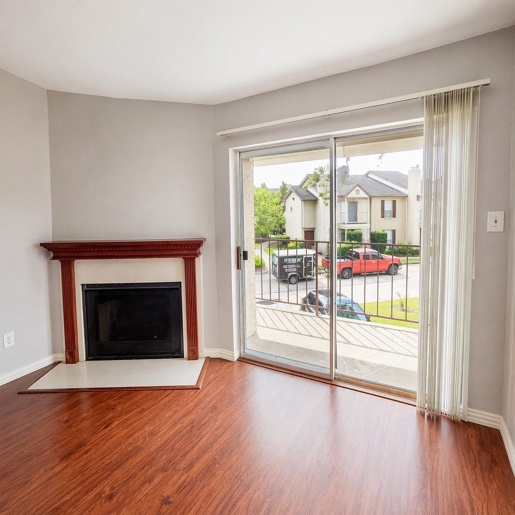 2120 El Paseo Street, #620, Houston, TX 77054 2120 El Paseo Street, #620, Houston, TX 77054