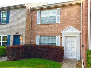 Property photo for 10330 Briar Forest Drive, Houston, TX