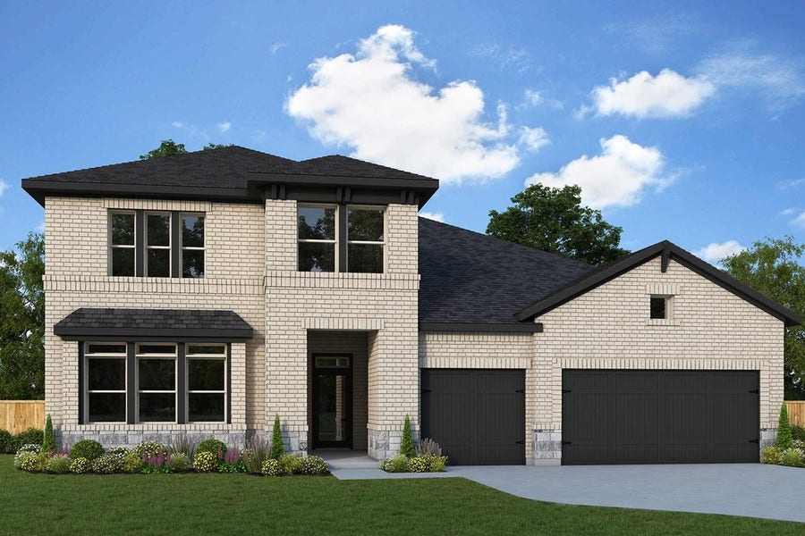 Property photo for 2110 Shadow Falls Drive, Missouri City, TX