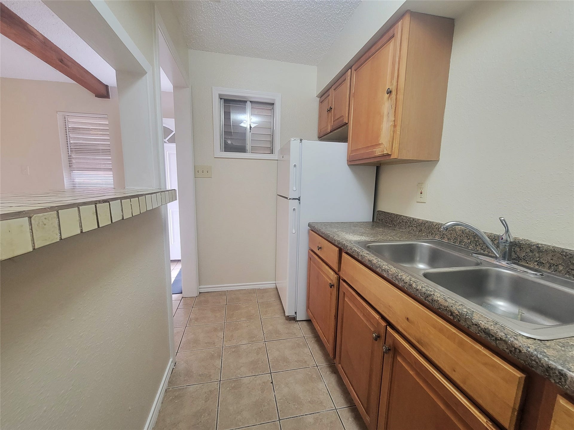 5103 Avenue Q 1/2, #1, Galveston, TX 77551 5103 Avenue Q 1/2, #1, Galveston, TX 77551