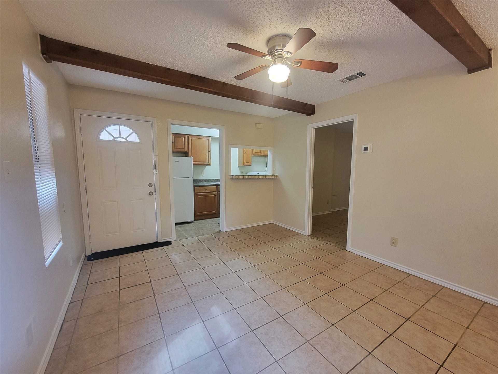 5103 Avenue Q 1/2, #1, Galveston, TX 77551 5103 Avenue Q 1/2, #1, Galveston, TX 77551