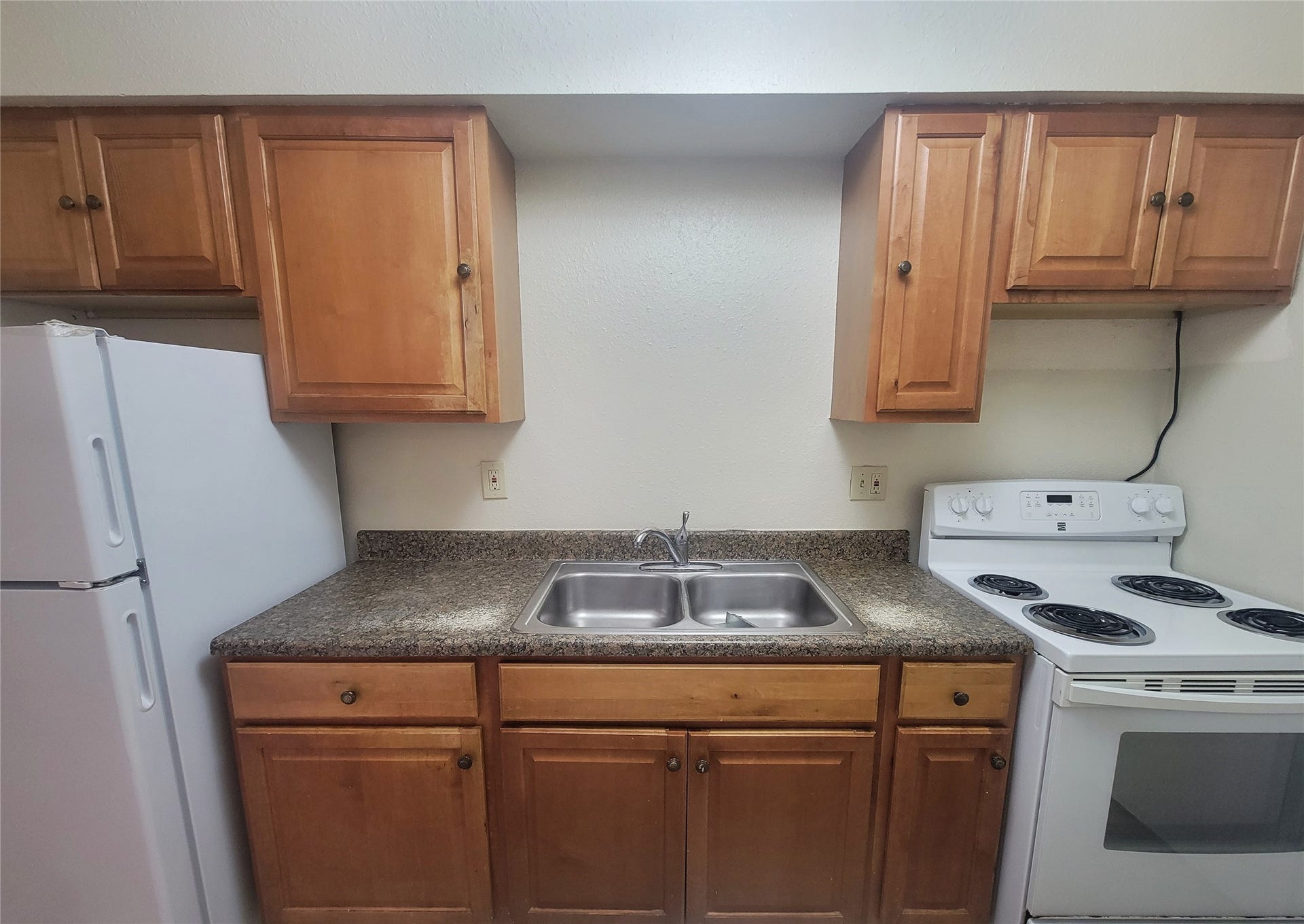 5103 Avenue Q 1/2, #1, Galveston, TX 77551 5103 Avenue Q 1/2, #1, Galveston, TX 77551