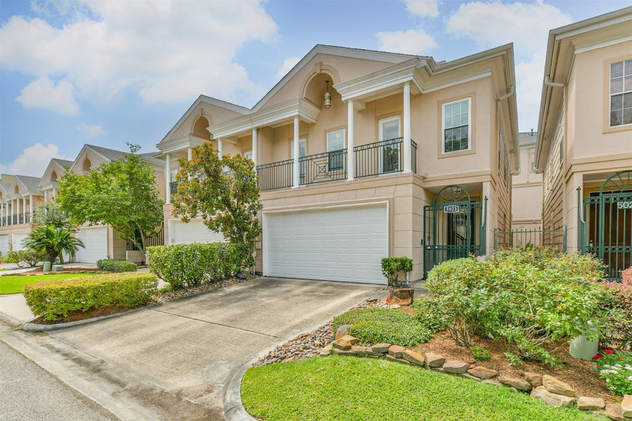 Property photo for 5023 Nolda Street, Houston, TX