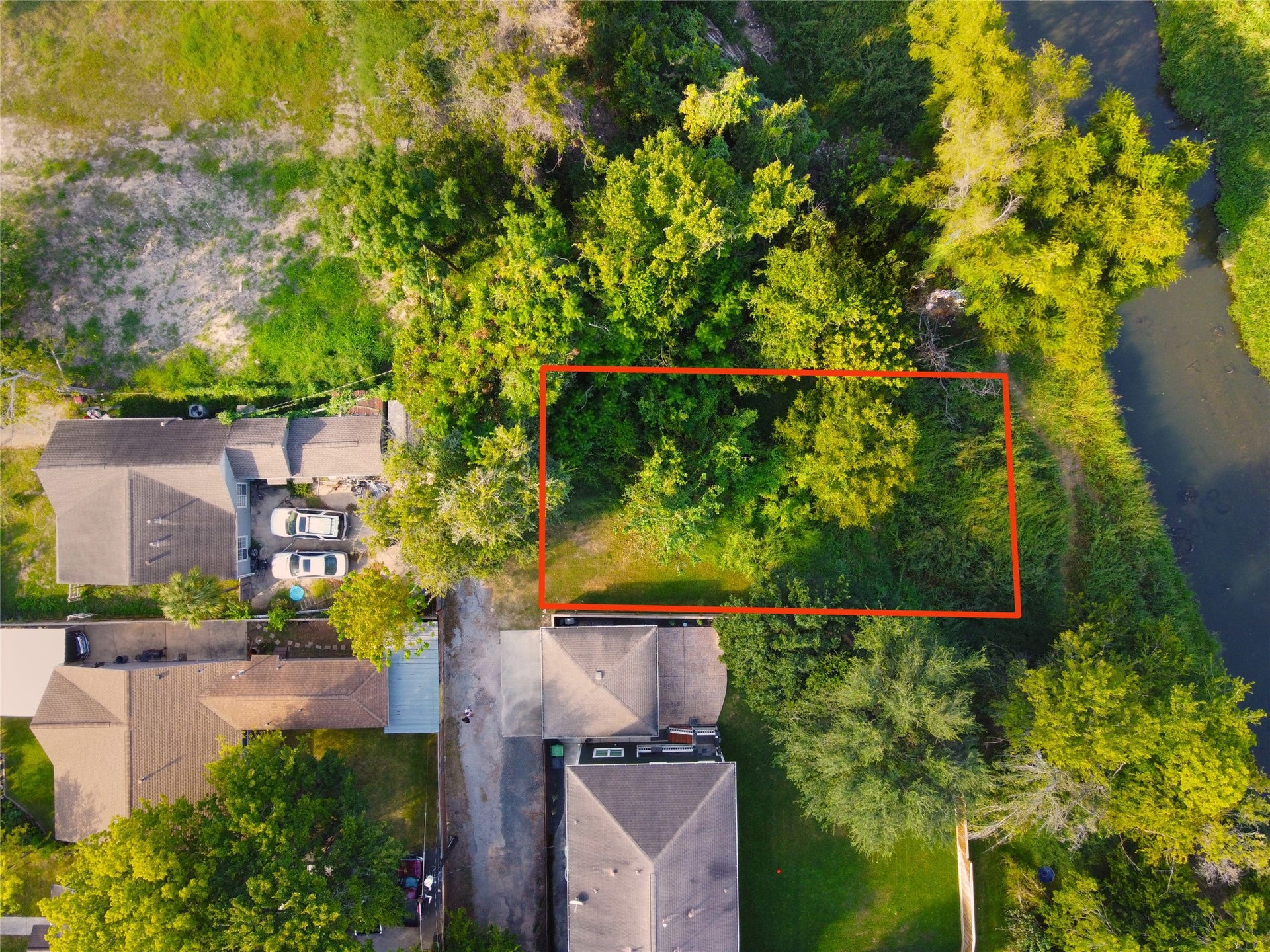 612 Pittman Street, Houston, TX 77009 612 Pittman Street, Houston, TX 77009