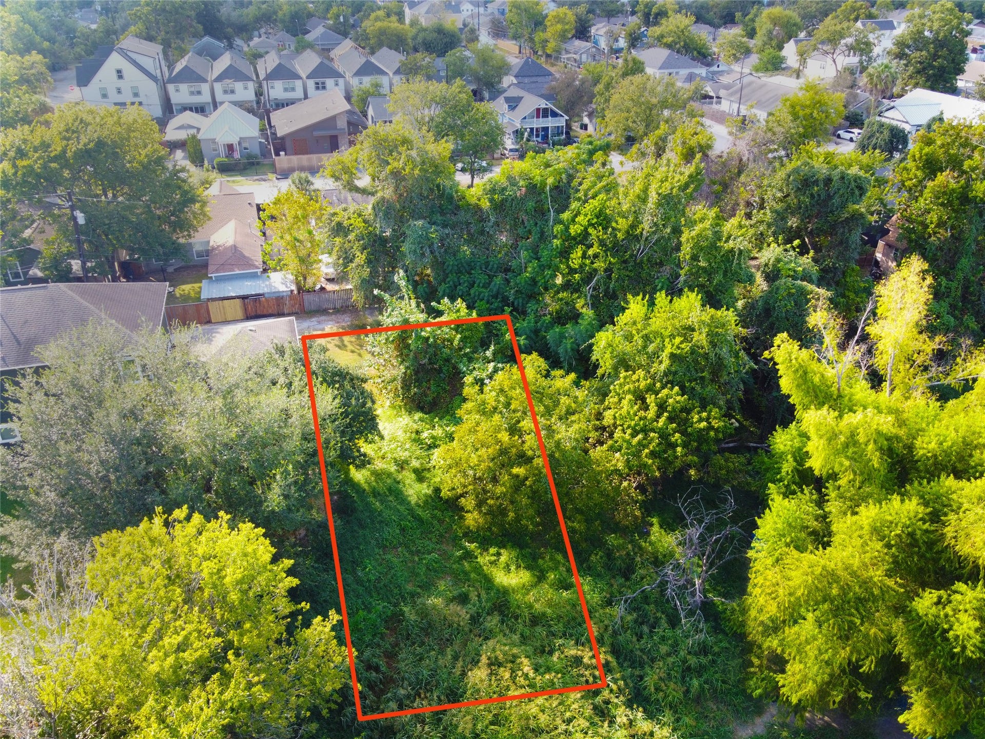 612 Pittman Street, Houston, TX 77009 612 Pittman Street, Houston, TX 77009