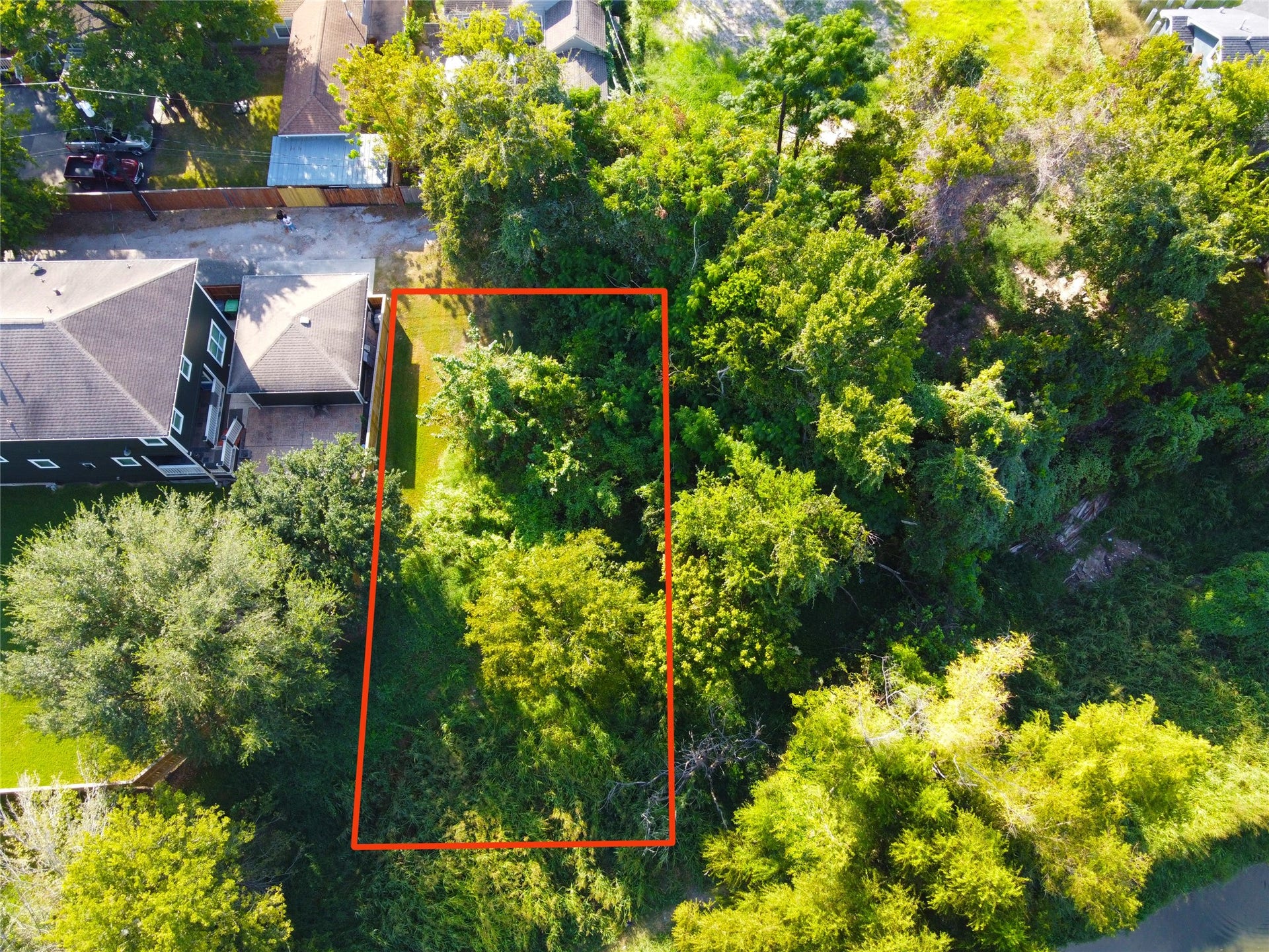 612 Pittman Street, Houston, TX 77009 612 Pittman Street, Houston, TX 77009