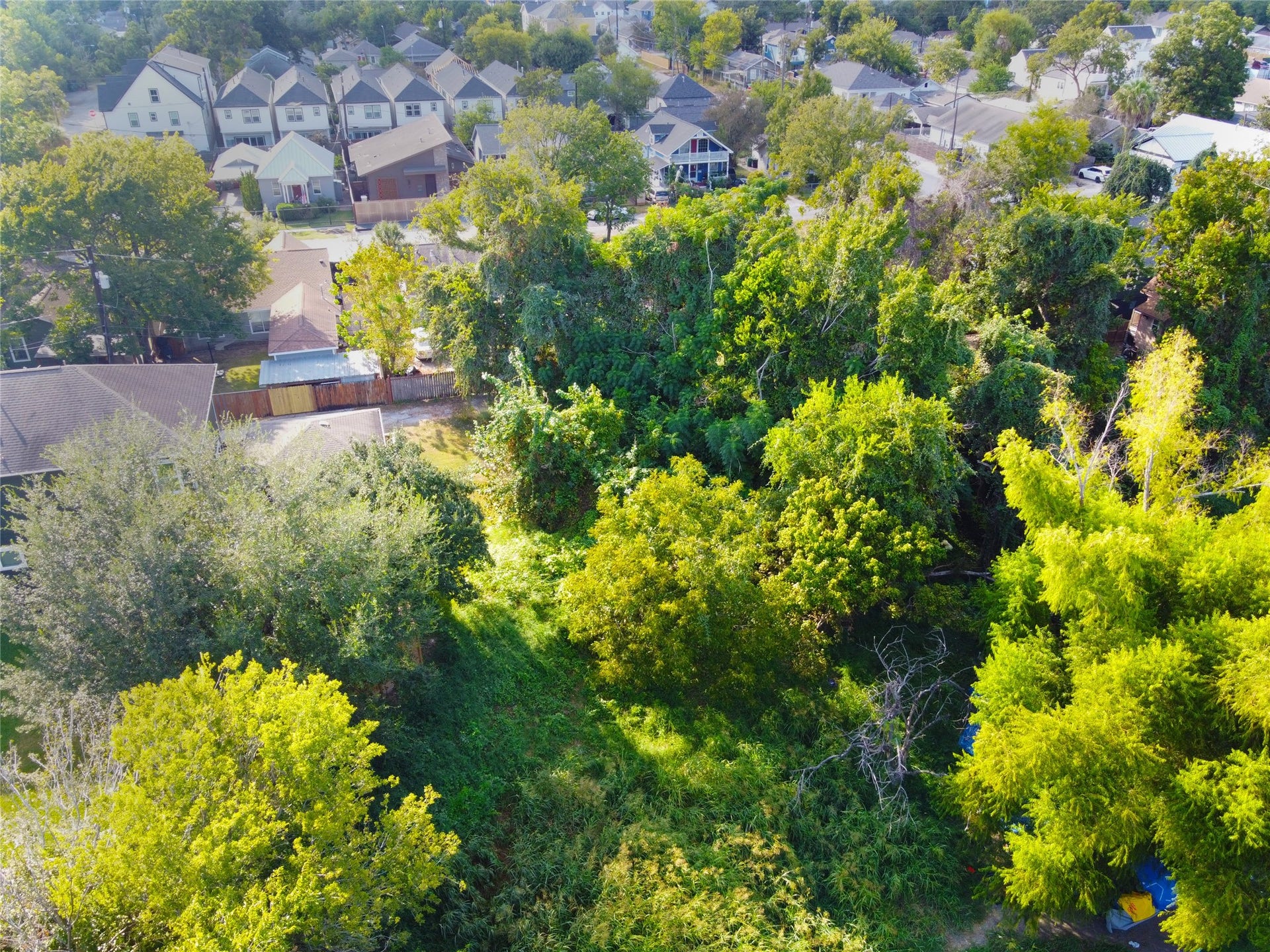 612 Pittman Street, Houston, TX 77009 612 Pittman Street, Houston, TX 77009