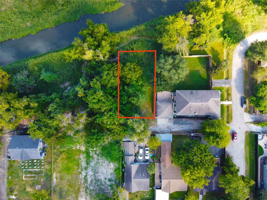 Property photo for 612 Pittman Street, Houston, TX