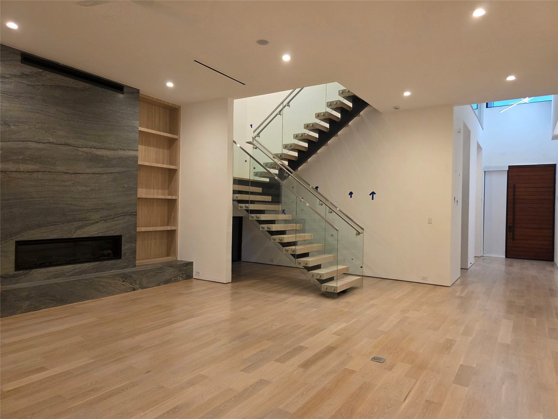 5458 Lampasas Street, Houston, TX 77056